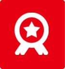 VSI6X立轴冲击式破碎机