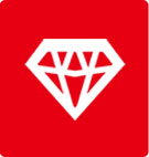 HPT液压圆锥式破碎机