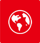 MTW系列欧版磨粉机