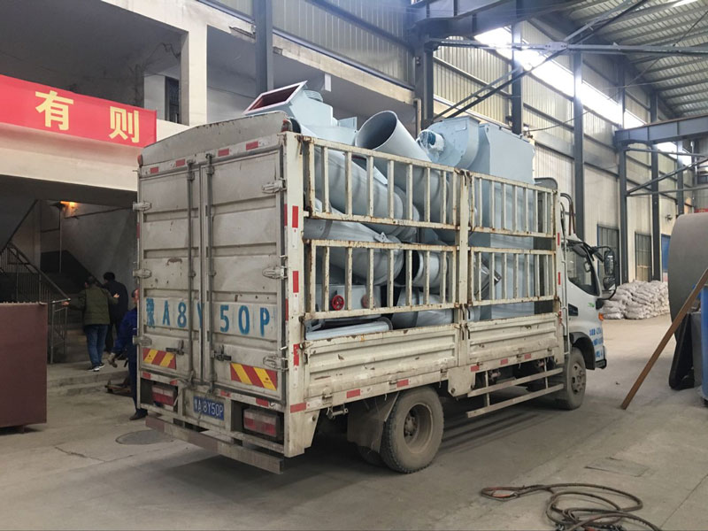 雷蒙磨厂家发货